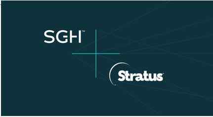 Acquire Stratus Technologies