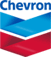 chevron-new.gif