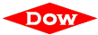 dow_logo.gif