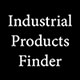 industrial products finder