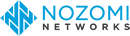 nozomi networks