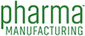 pharma manufacturing