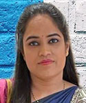 Sunita Devi
